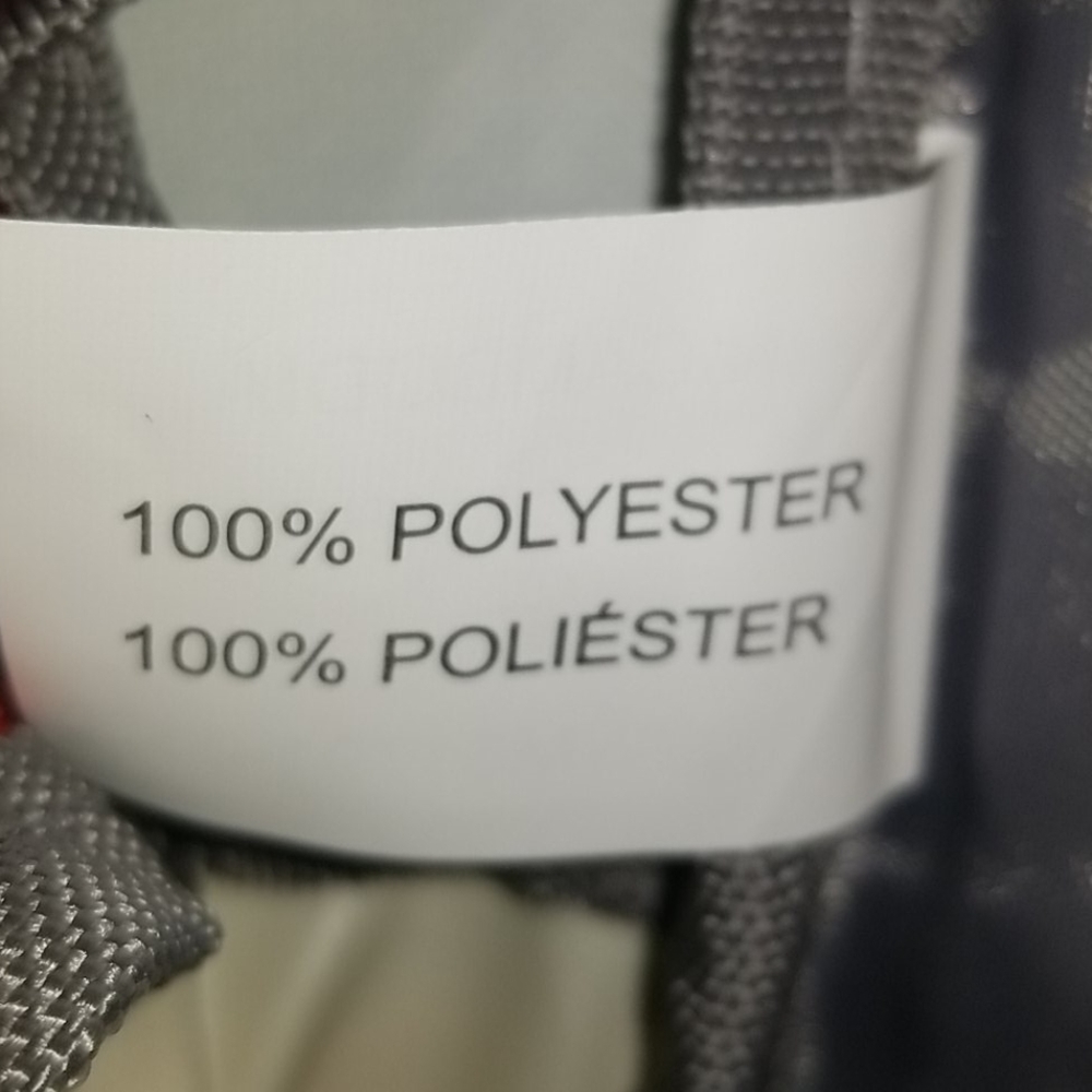 Backpack - Picture 7 of 7